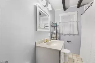 231 Sussex Ave, Andover Township, NJ 07860 - Photo 14