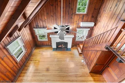 231 Sussex Ave, Andover Township, NJ 07860 - Photo 26