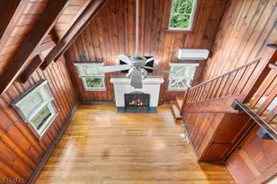 231 Sussex Ave, Andover Township, NJ 07860 - Photo 26