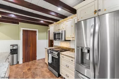 231 Sussex Ave, Andover Township, NJ 07860 - Photo 18