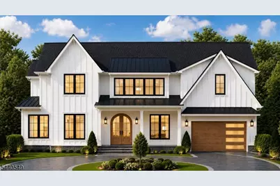 17 Briarwood Rd, Florham Park, NJ 07932 - Photo 1