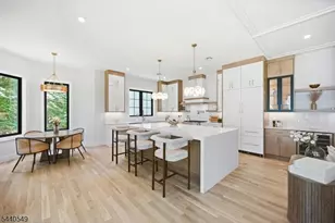 17 Briarwood Rd, Florham Park, NJ 07932 - Photo 28