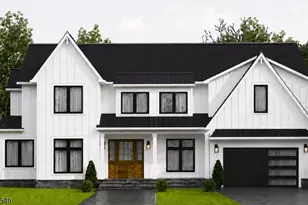 17 Briarwood Rd, Florham Park, NJ 07932 - Photo 1