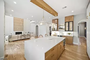 17 Briarwood Rd, Florham Park, NJ 07932 - Photo 22