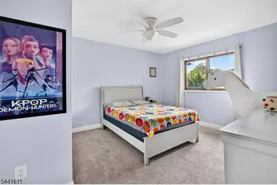 31 Chelsea Cir, Raritan Township, NJ 08822 - Photo 20