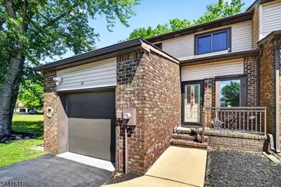 31 Chelsea Cir, Raritan Township, NJ 08822 - Photo 1