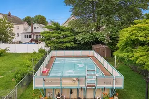 14 Fritz St, Bloomfield, NJ 07003 - Photo 36