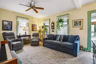 14 Fritz St, Bloomfield, NJ 07003 - Photo 6