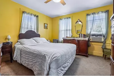 14 Fritz St, Bloomfield, NJ 07003 - Photo 16