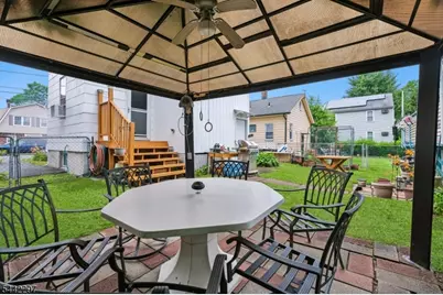 14 Fritz St, Bloomfield, NJ 07003 - Photo 24