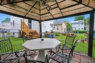 14 Fritz St, Bloomfield, NJ 07003 - Photo 24