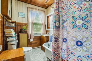 14 Fritz St, Bloomfield, NJ 07003 - Photo 20
