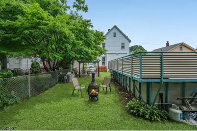 14 Fritz St, Bloomfield, NJ 07003 - Photo 28