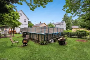 14 Fritz St, Bloomfield, NJ 07003 - Photo 32