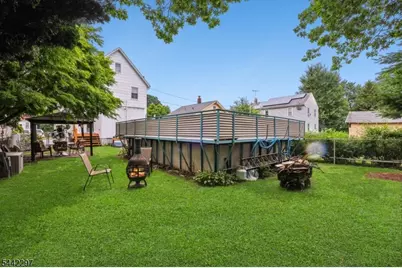 14 Fritz St, Bloomfield, NJ 07003 - Photo 34