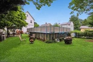 14 Fritz St, Bloomfield, NJ 07003 - Photo 34