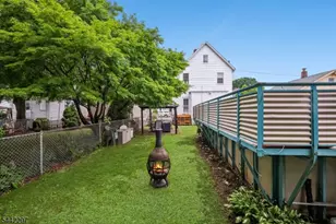 14 Fritz St, Bloomfield, NJ 07003 - Photo 30