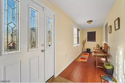 114 Melrose Ave, Irvington, NJ 07111 - Photo 2