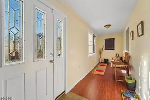 114 Melrose Ave, Irvington, NJ 07111 - Photo 2