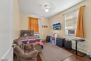 114 Melrose Ave, Irvington, NJ 07111 - Photo 12