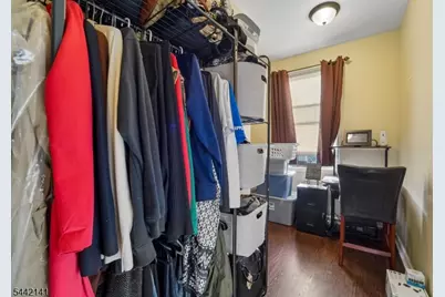 114 Melrose Ave, Irvington, NJ 07111 - Photo 18