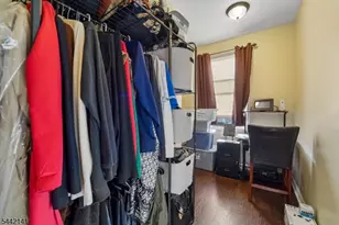 114 Melrose Ave, Irvington, NJ 07111 - Photo 18
