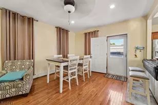 114 Melrose Ave, Irvington, NJ 07111 - Photo 8