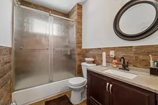 114 Melrose Ave, Irvington, NJ 07111 - Photo 16