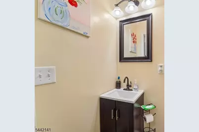114 Melrose Ave, Irvington, NJ 07111 - Photo 22