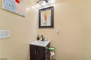 114 Melrose Ave, Irvington, NJ 07111 - Photo 22