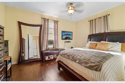 114 Melrose Ave, Irvington, NJ 07111 - Photo 14