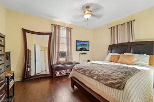 114 Melrose Ave, Irvington, NJ 07111 - Photo 14