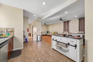 114 Melrose Ave, Irvington, NJ 07111 - Photo 10