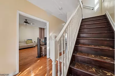 114 Melrose Ave, Irvington, NJ 07111 - Photo 4