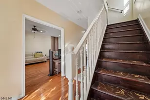 114 Melrose Ave, Irvington, NJ 07111 - Photo 4