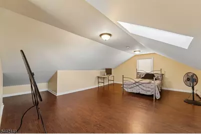 114 Melrose Ave, Irvington, NJ 07111 - Photo 20