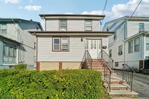 114 Melrose Ave, Irvington, NJ 07111 - Photo 1