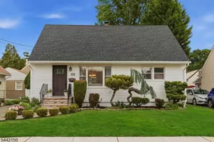 170 Dawson Ave, Clifton, NJ 07012 - Photo 1