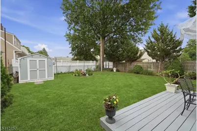 170 Dawson Ave, Clifton, NJ 07012 - Photo 14
