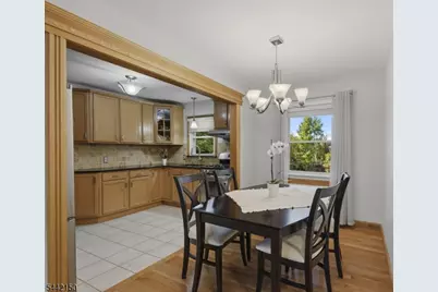 170 Dawson Ave, Clifton, NJ 07012 - Photo 2
