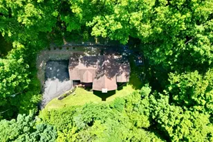 155 Knowlton Rd, Knowlton Township, NJ 07832 - Photo 4
