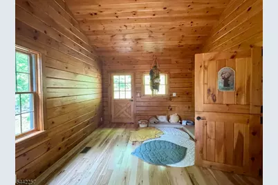155 Knowlton Rd, Knowlton Township, NJ 07832 - Photo 22