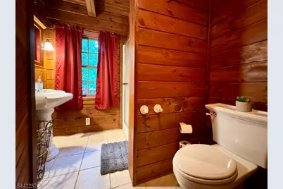 155 Knowlton Rd, Knowlton Township, NJ 07832 - Photo 24