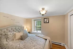 161 Musconetcong River Rd, Lebanon Township, NJ 07882 - Photo 36