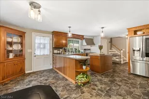 161 Musconetcong River Rd, Lebanon Township, NJ 07882 - Photo 6