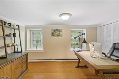 161 Musconetcong River Rd, Lebanon Township, NJ 07882 - Photo 38