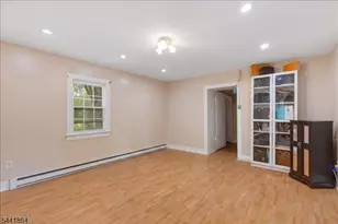 161 Musconetcong River Rd, Lebanon Township, NJ 07882 - Photo 34