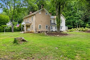 161 Musconetcong River Rd, Lebanon Township, NJ 07882 - Photo 14