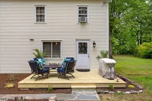 161 Musconetcong River Rd, Lebanon Township, NJ 07882 - Photo 10