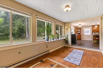 161 Musconetcong River Rd, Lebanon Township, NJ 07882 - Photo 24